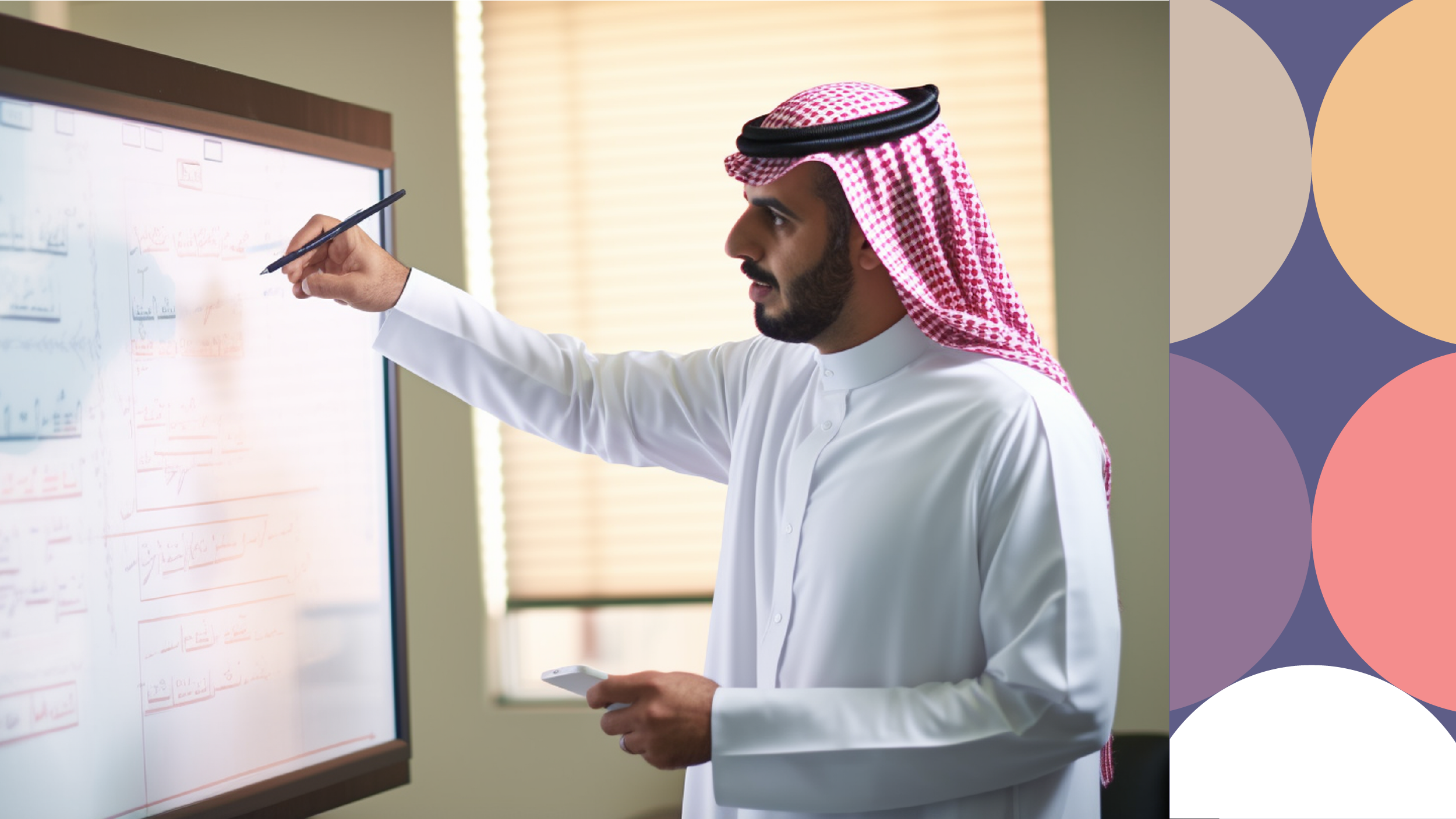مقدمة في إدارة المنظمات غير الربحية EMN101