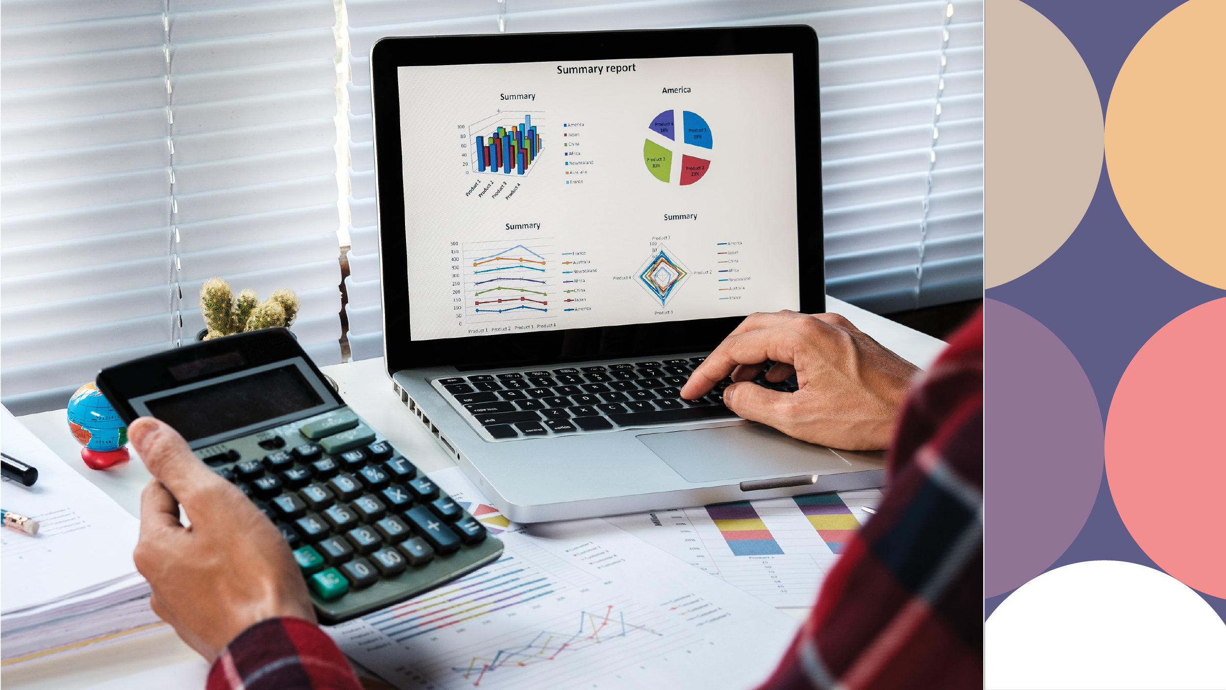 الإدارة المالية والمحاسبية في المنظمات غير الربحية EMN105