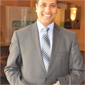 صورة المرشد الأكاديمي