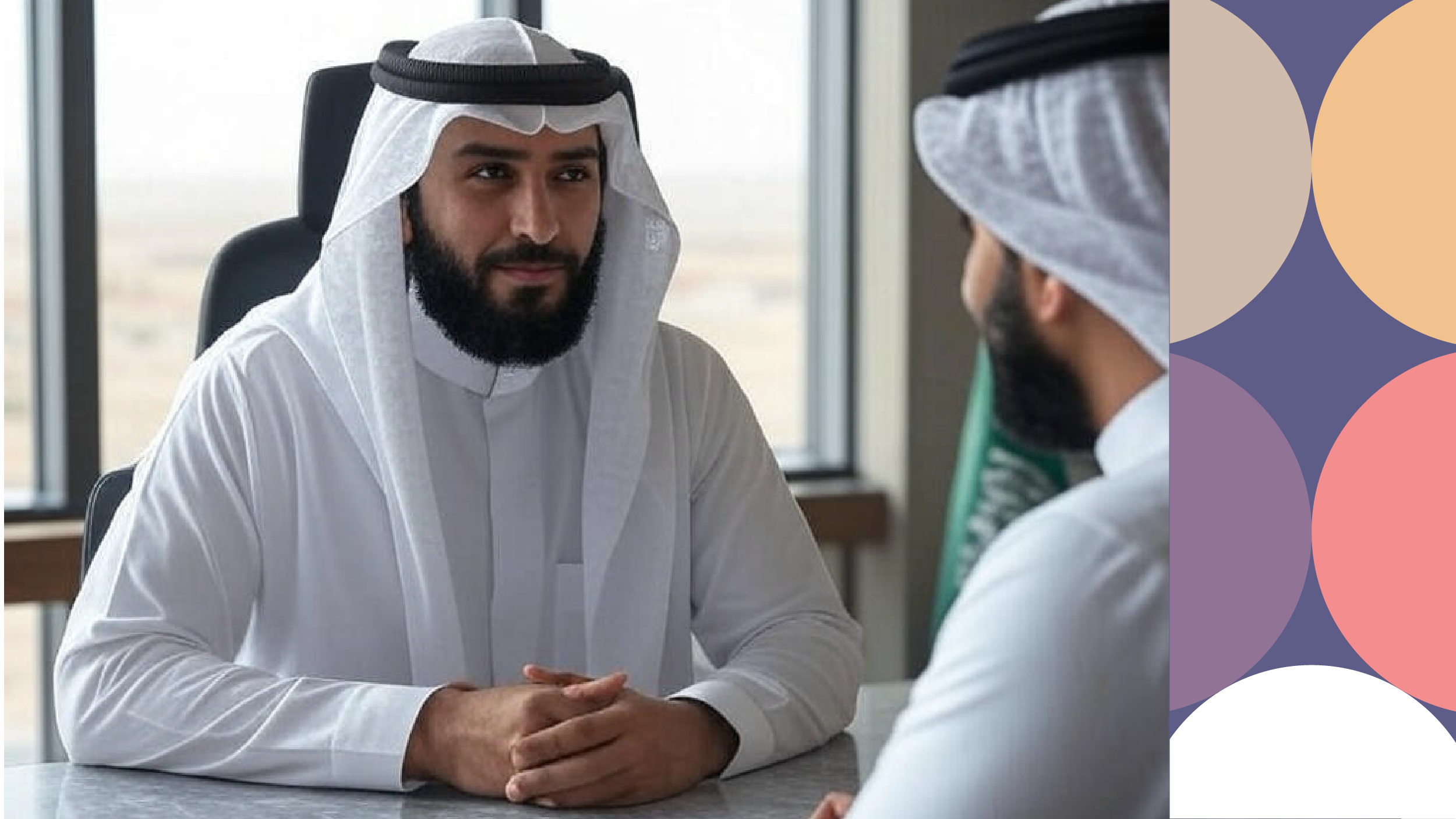 إدارة الموارد البشرية EMN107