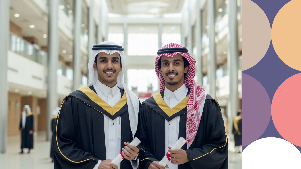 مشروع التخرج  EMN114